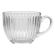 013935A000002-xicara-vidro-lines-450ml-dcasa -1-